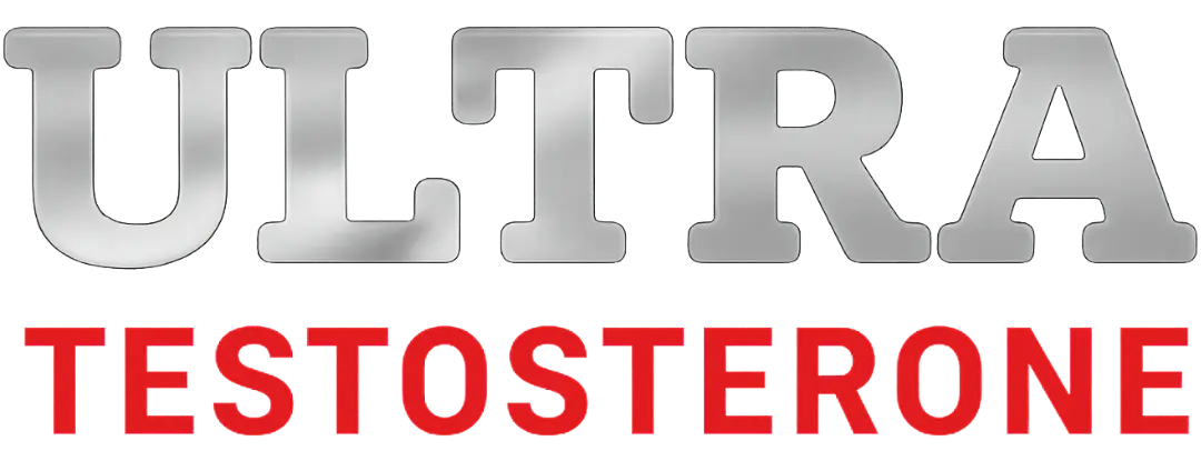Ultra Testosterone